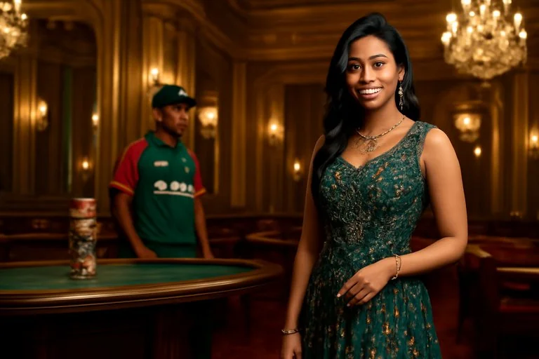 bdg33 অ্যাপে পাসওয়ার্ড সেট করা