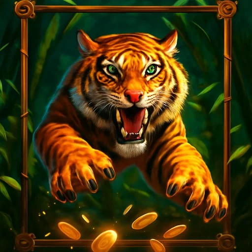 bdg33 সাপোর্ট চ্যাটের নতুন প্যানেল