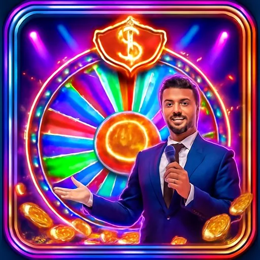 bdg33 Starburst colorful reels